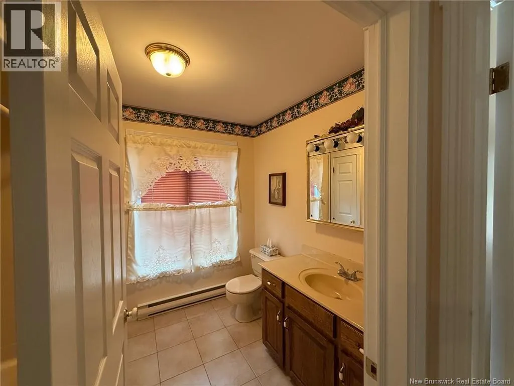 81 Woodland Hill