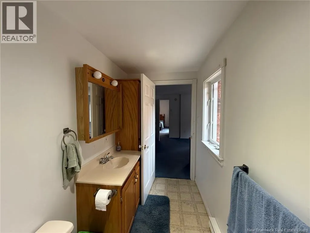81 Woodland Hill