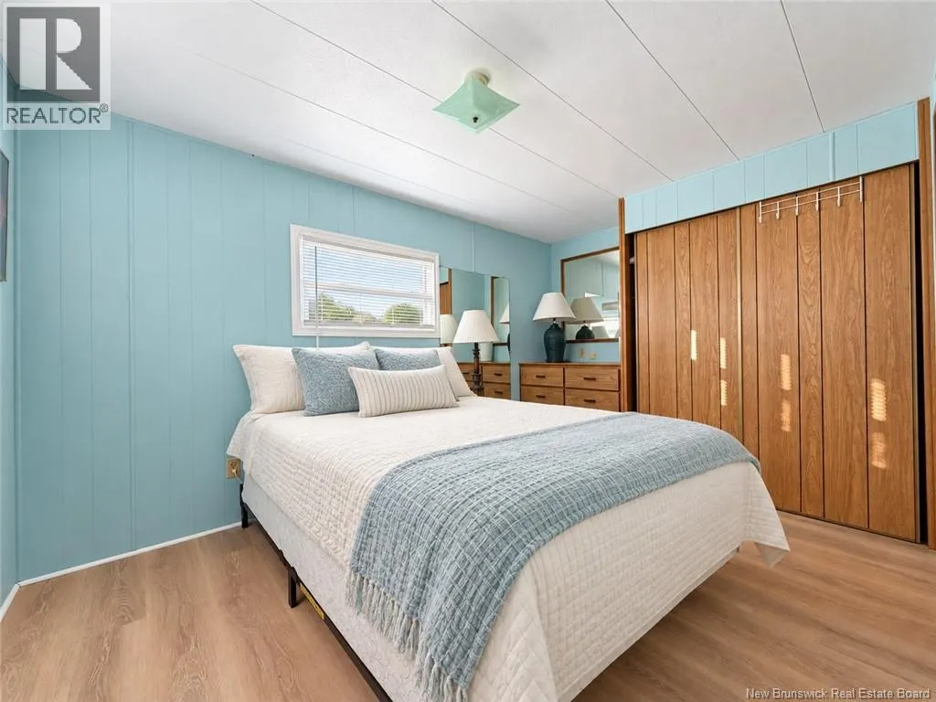 180 Escuminac Point Road