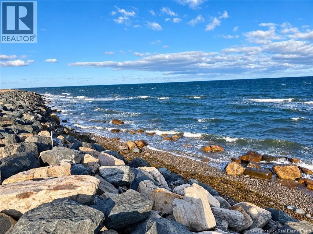 180 Escuminac Point Road