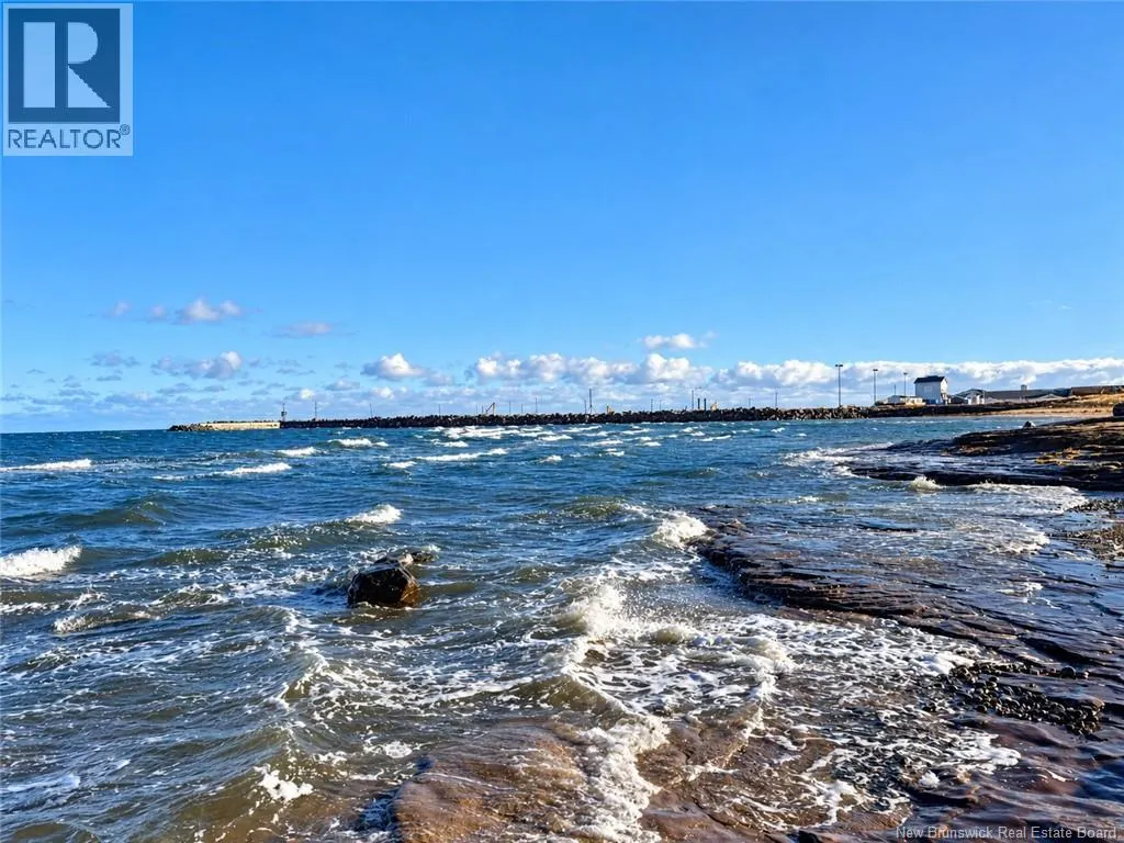 180 Escuminac Point Road
