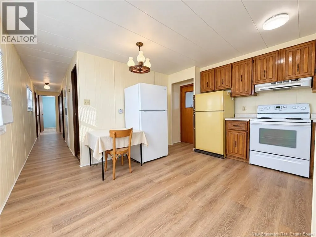 180 Escuminac Point Road