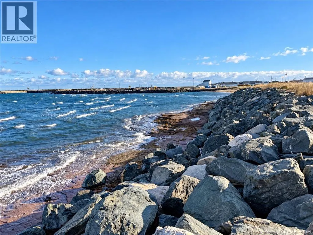 180 Escuminac Point Road