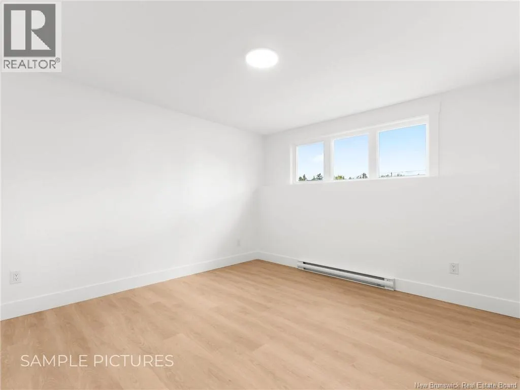 227 des Eleves Street