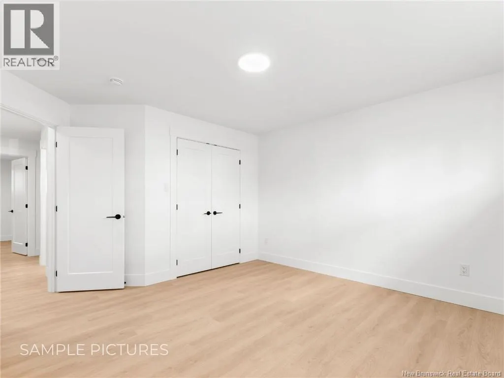 227 des Eleves Street