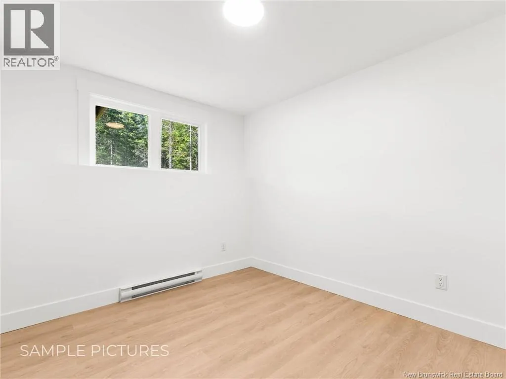 227 des Eleves Street