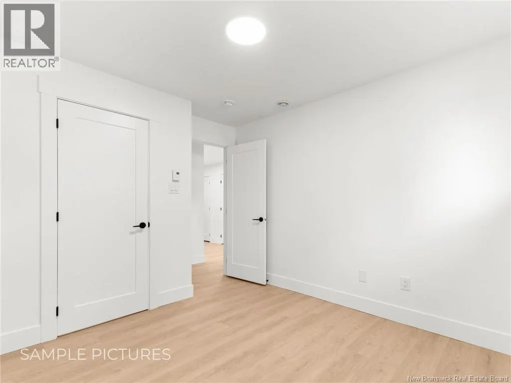 227 des Eleves Street