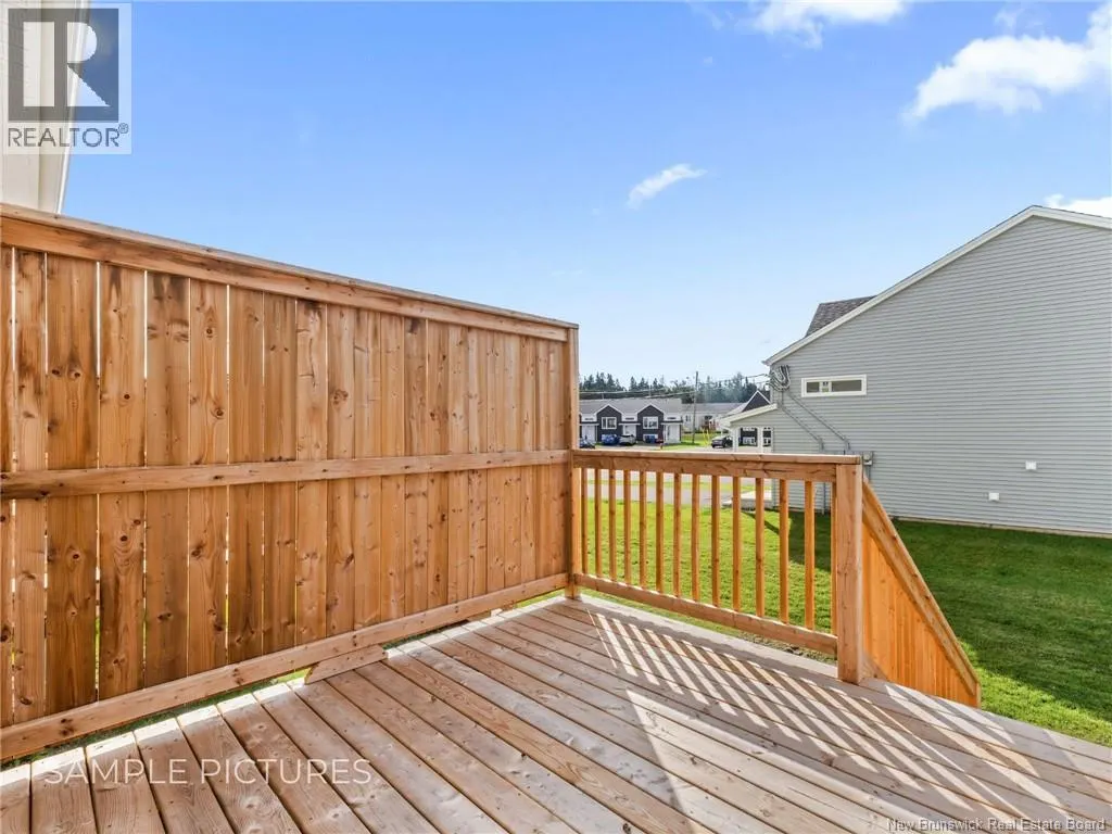 227 des Eleves Street