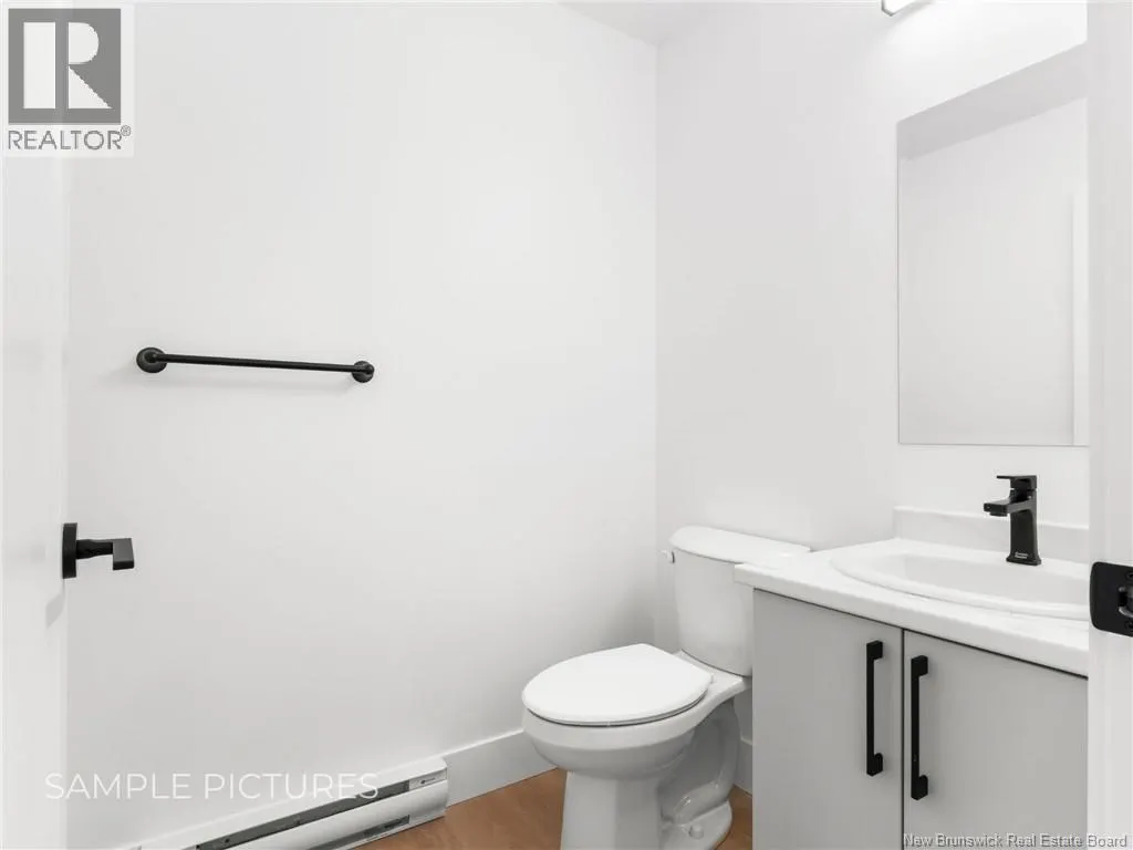 227 des Eleves Street