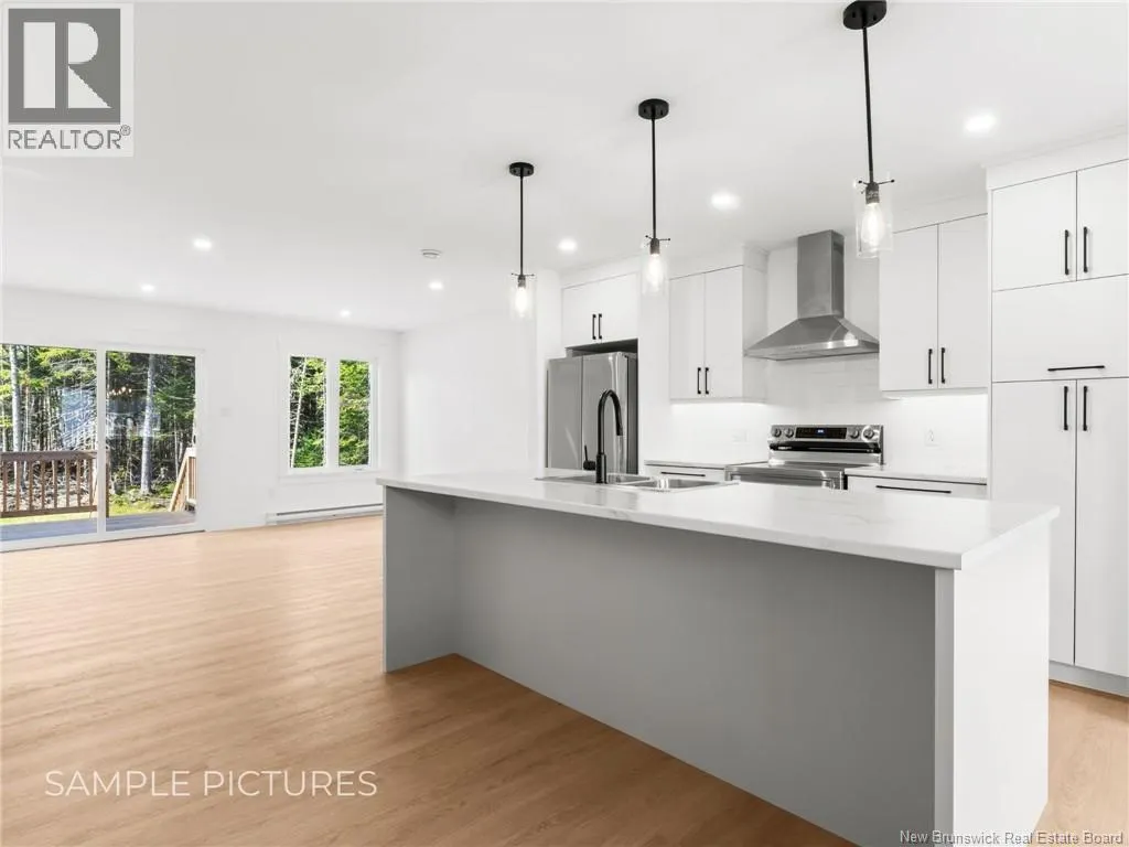 227 des Eleves Street