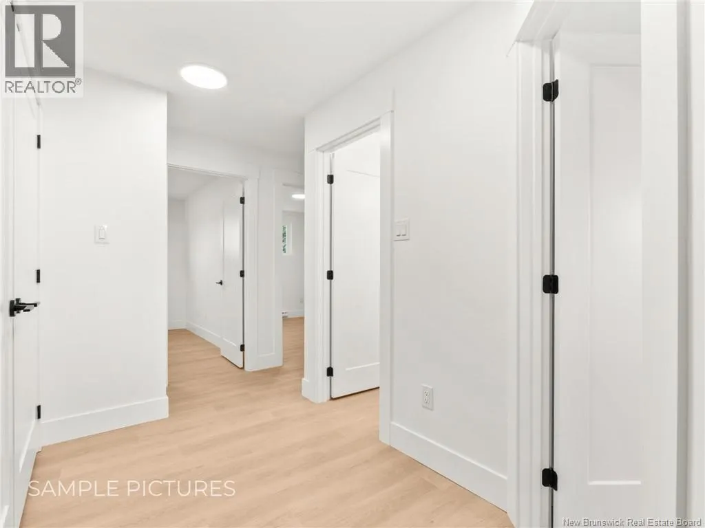 227 des Eleves Street