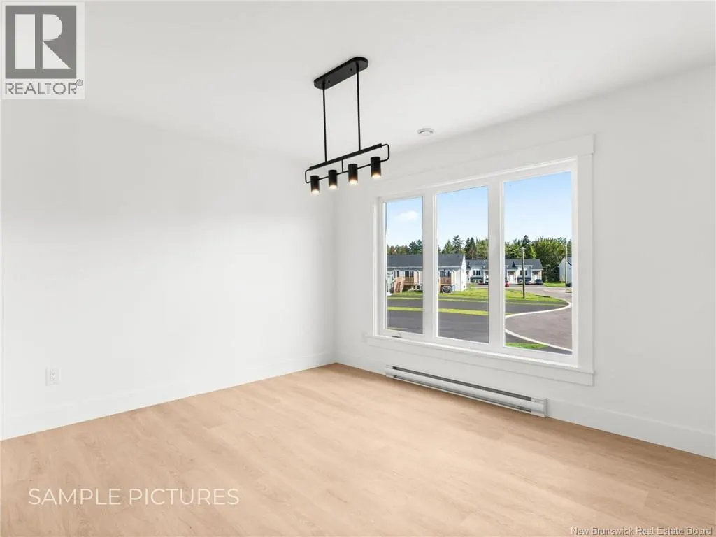 227 des Eleves Street