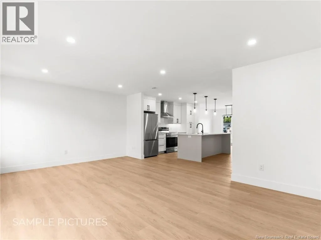 227 des Eleves Street