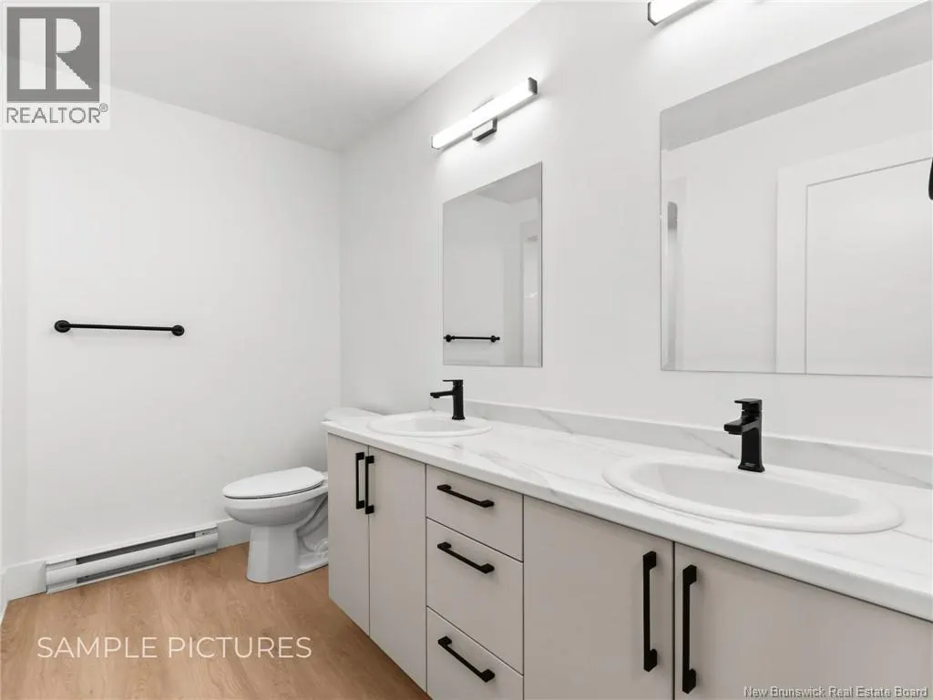 227 des Eleves Street