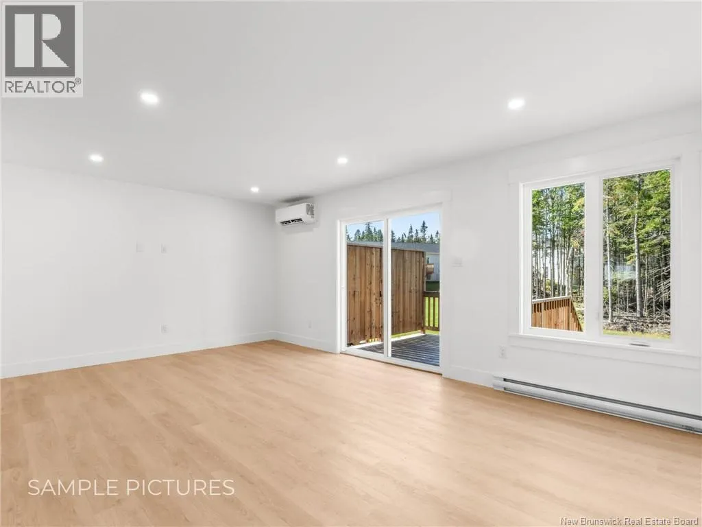 227 des Eleves Street