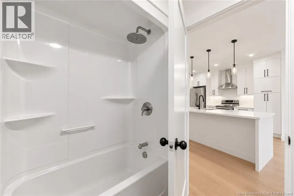 227 des Eleves Street