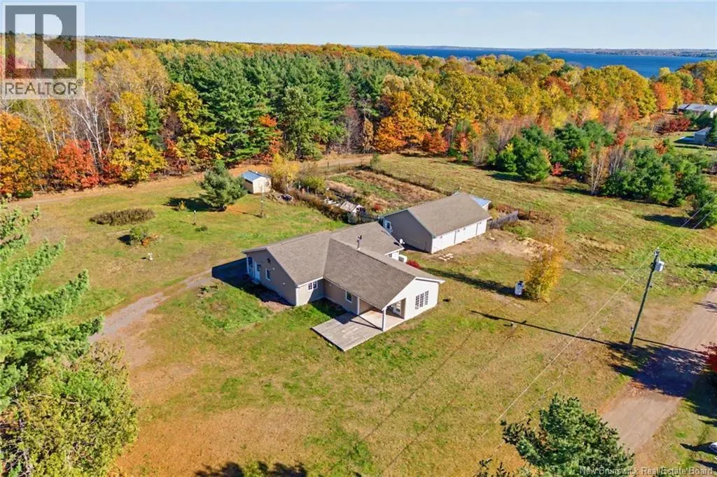 811 Scotchtown Road