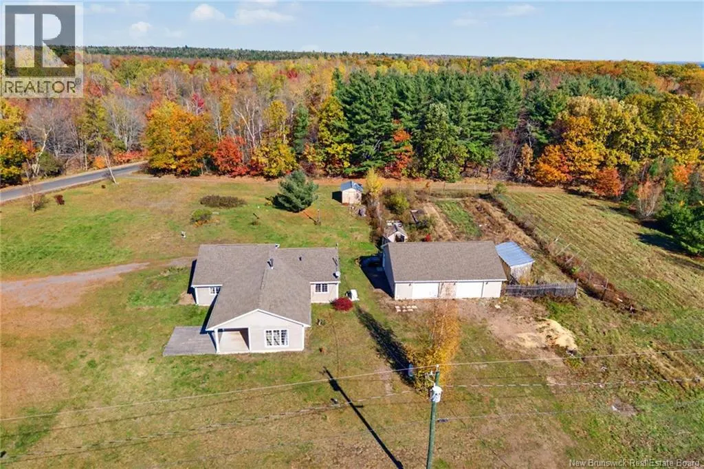 811 Scotchtown Road