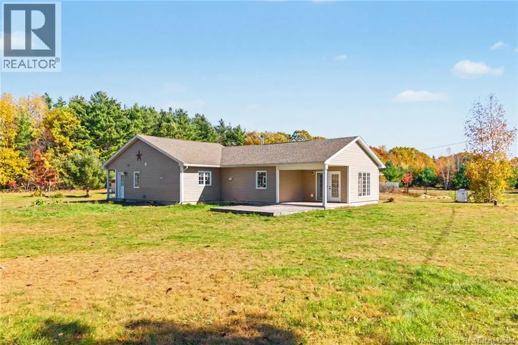 811 Scotchtown Road