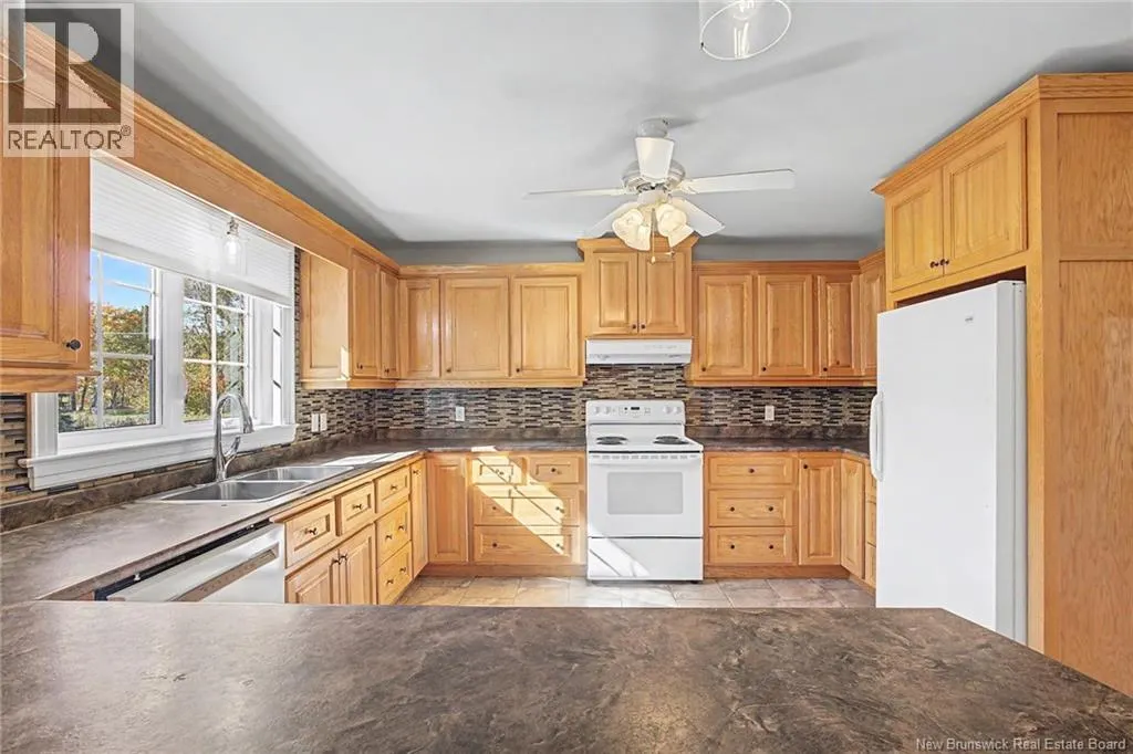 811 Scotchtown Road