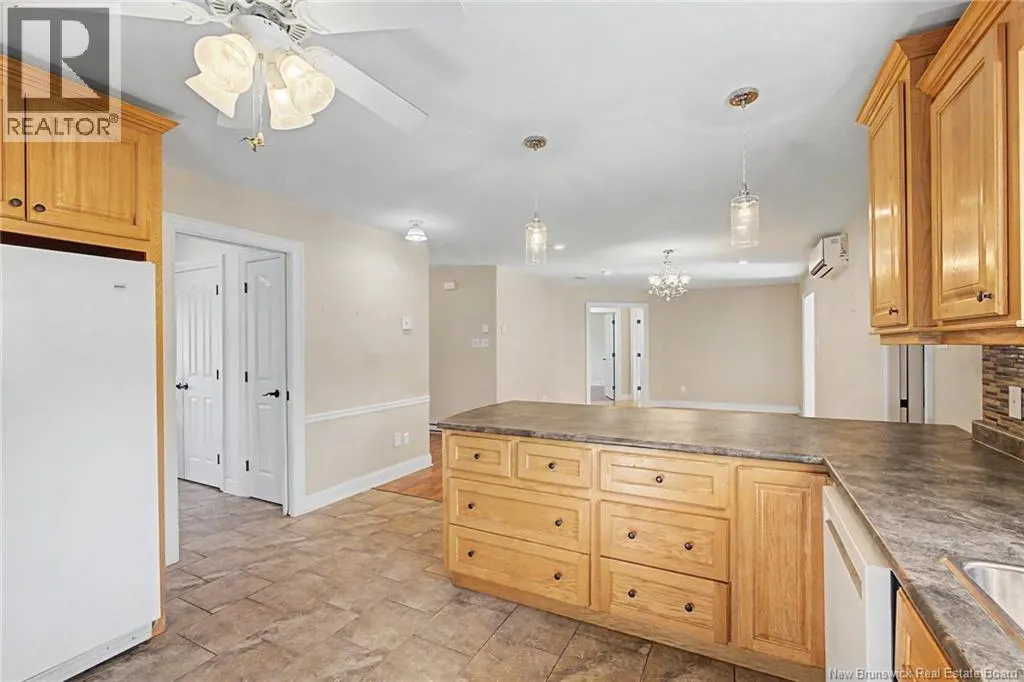 811 Scotchtown Road