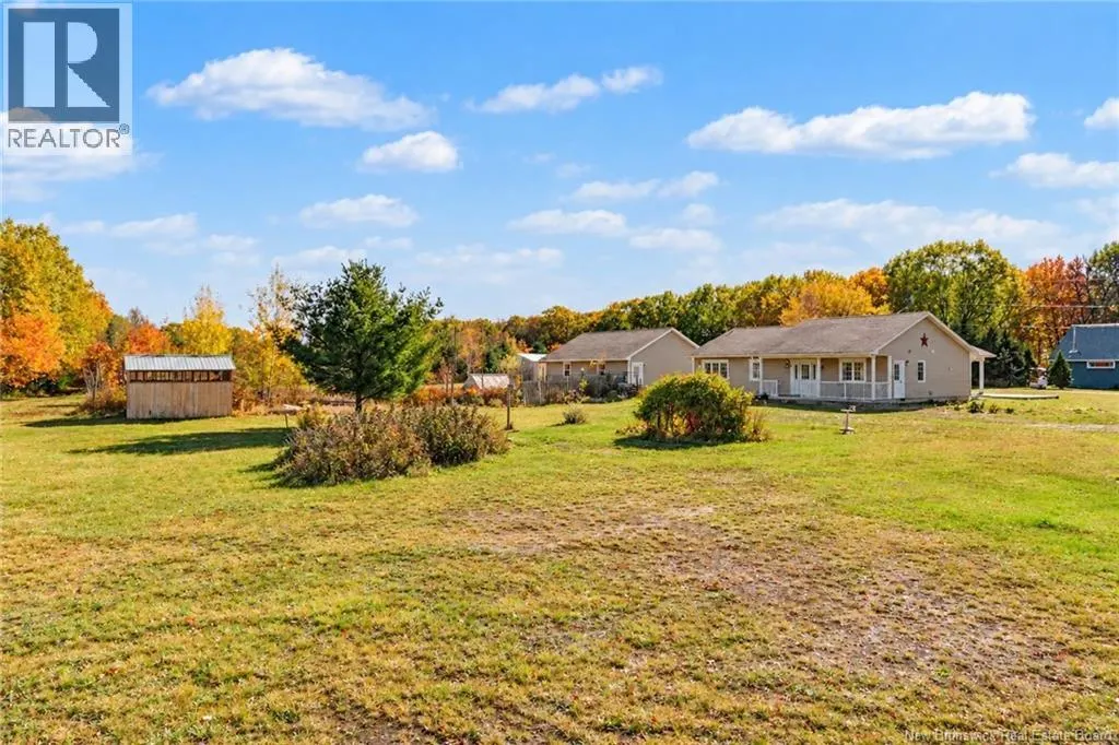 811 Scotchtown Road
