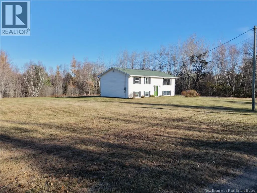 12 Cox Point Road