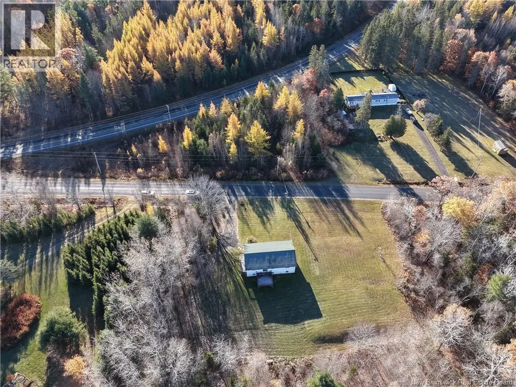 12 Cox Point Road