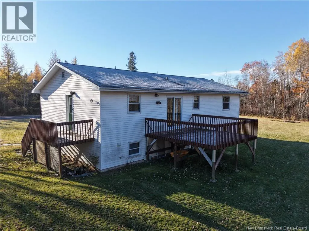 12 Cox Point Road