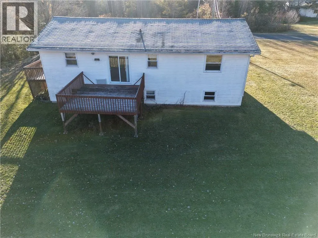 12 Cox Point Road