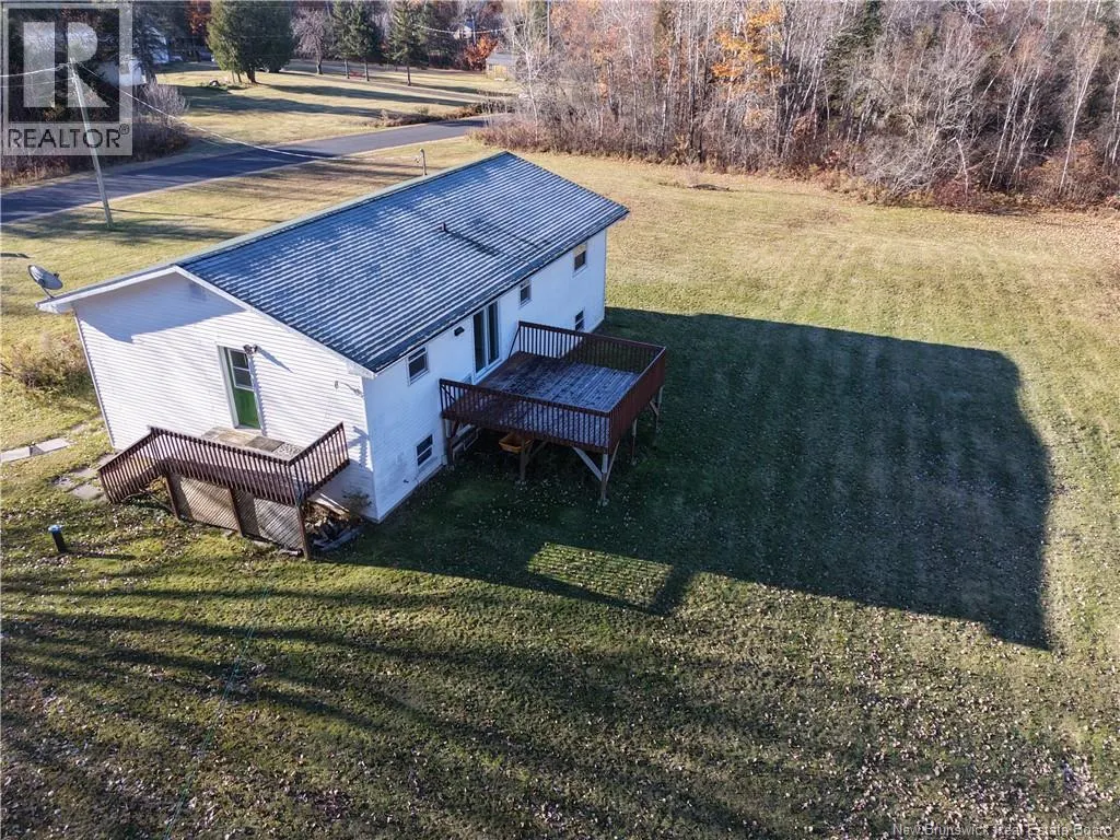 12 Cox Point Road