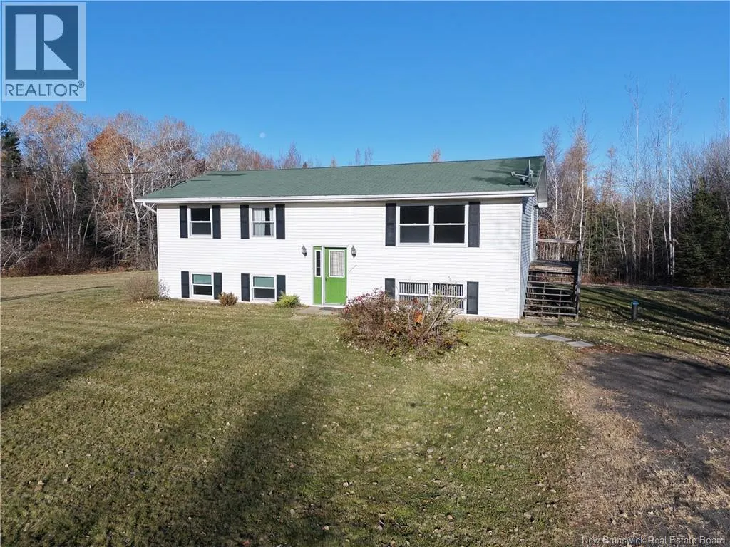 12 Cox Point Road