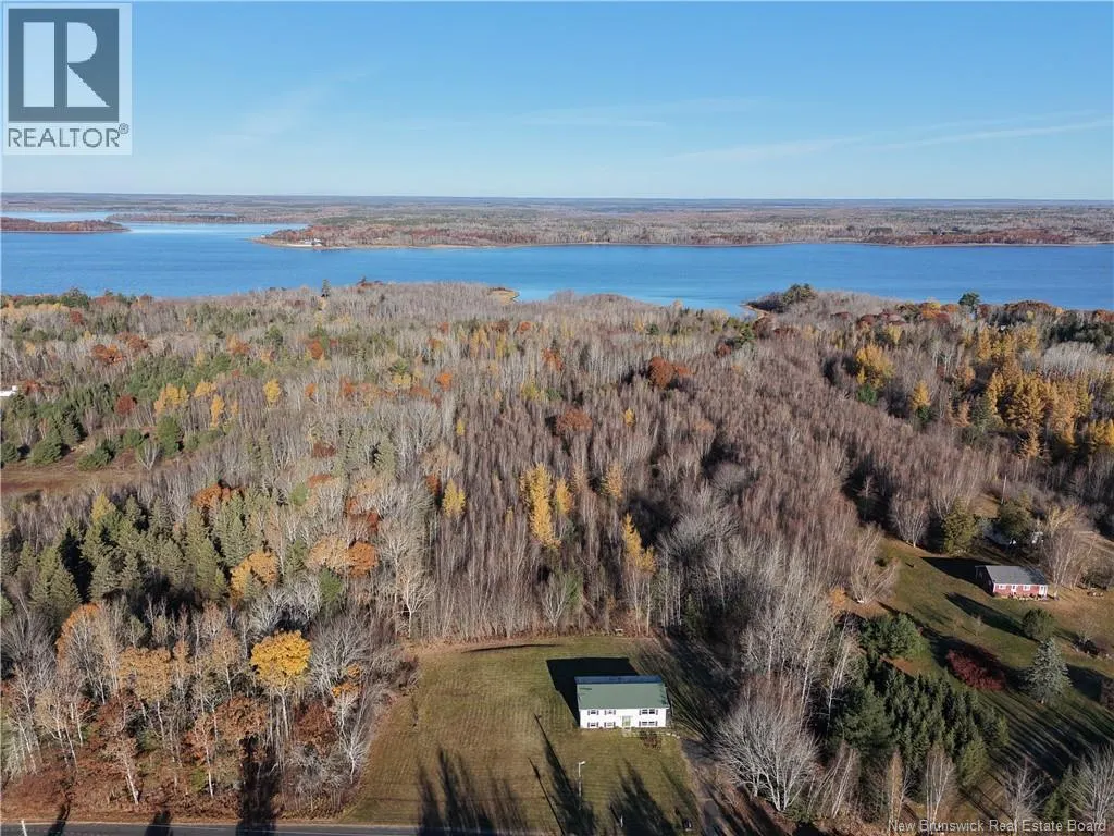 12 Cox Point Road