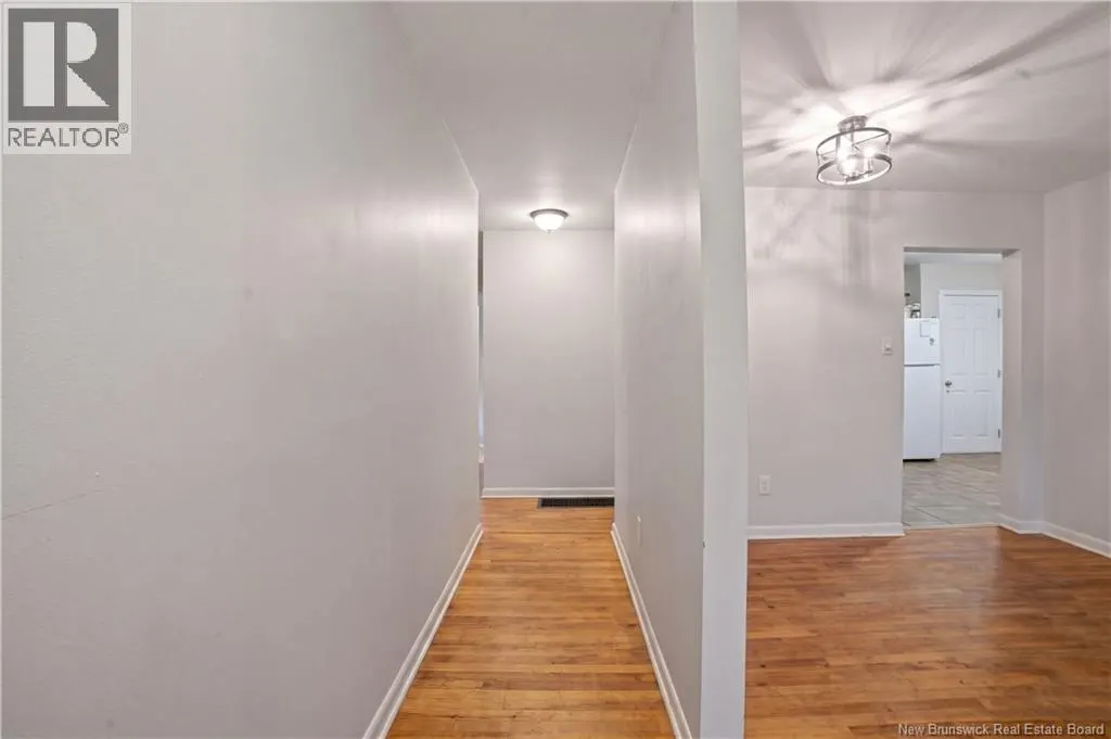 258 Jones Street