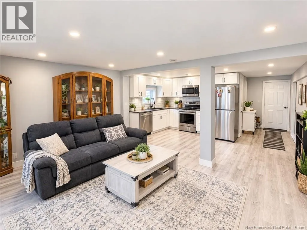 325 Woodville Road
