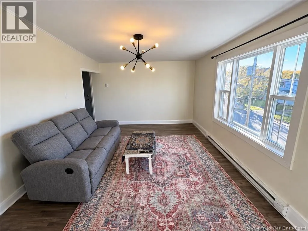 325 Woodville Road