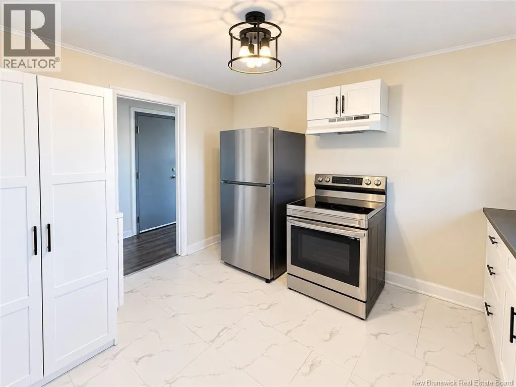 325 Woodville Road