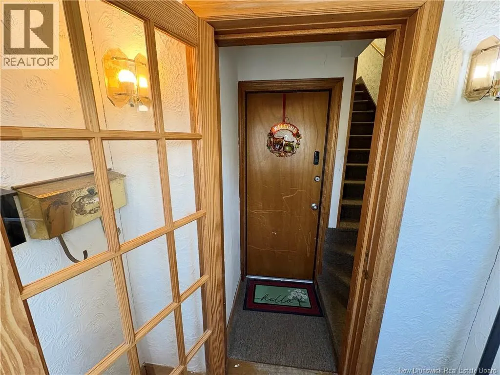 325 Woodville Road