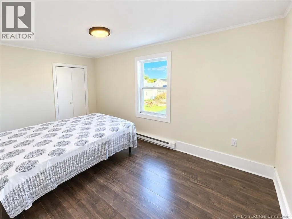325 Woodville Road
