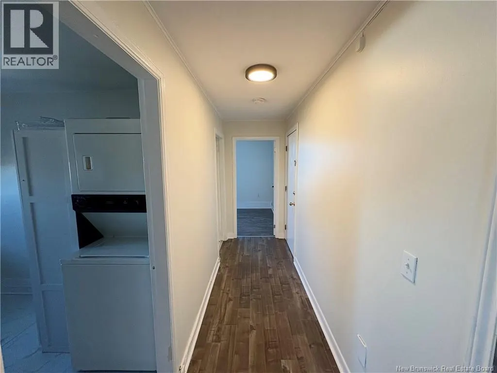 325 Woodville Road