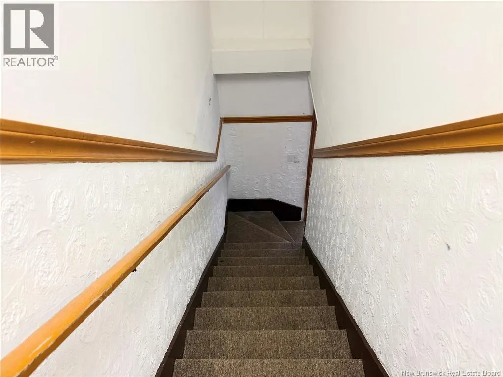 325 Woodville Road
