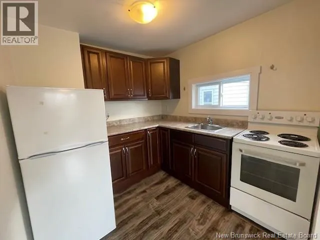 325 Woodville Road