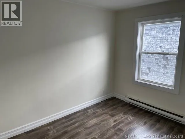 325 Woodville Road