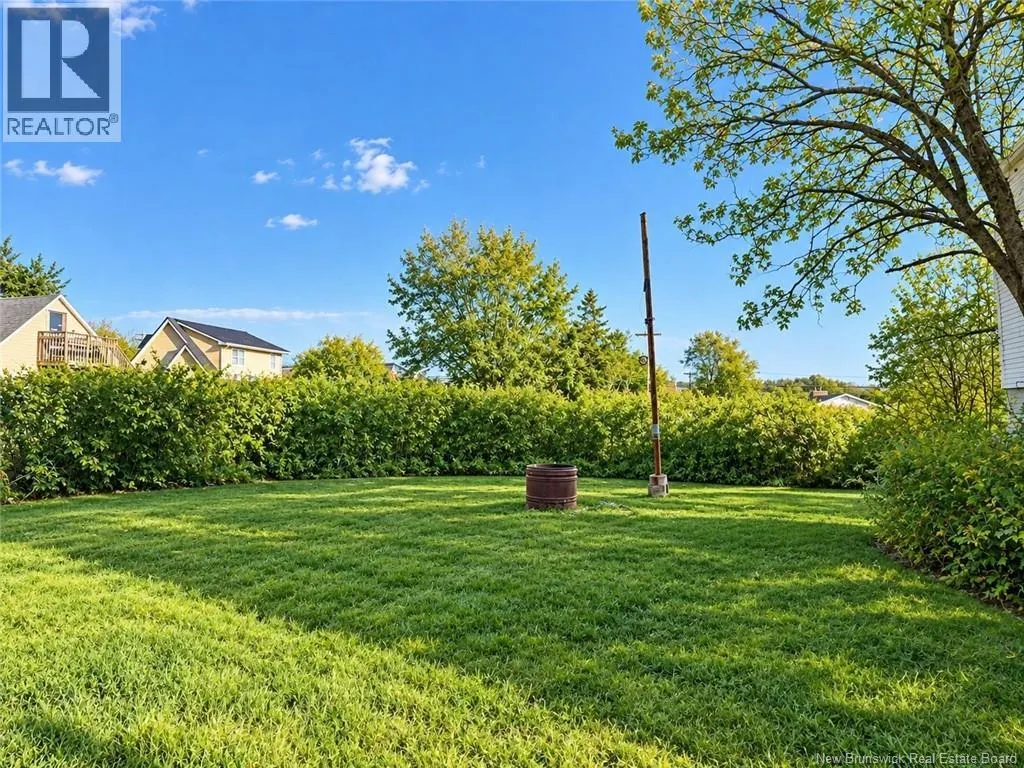 325 Woodville Road