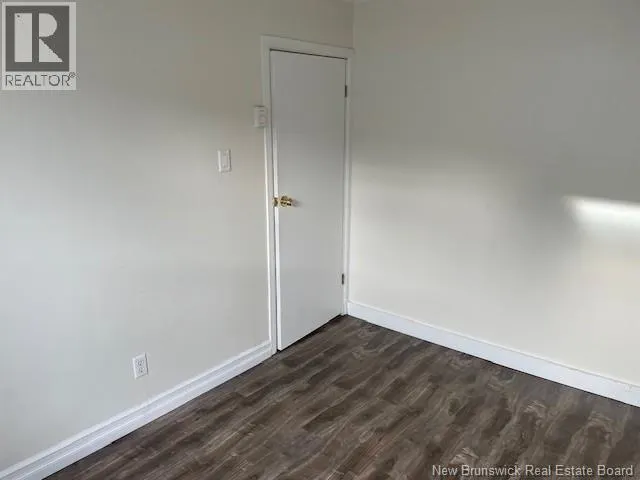 325 Woodville Road