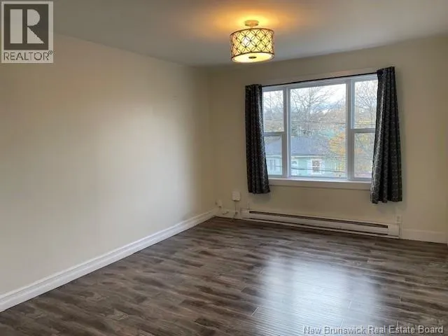 325 Woodville Road