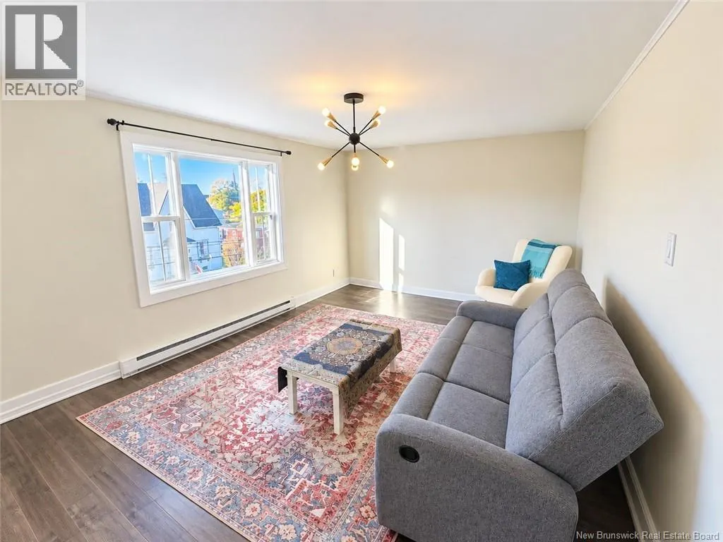 325 Woodville Road