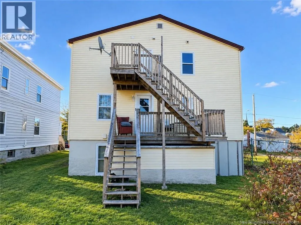 325 Woodville Road