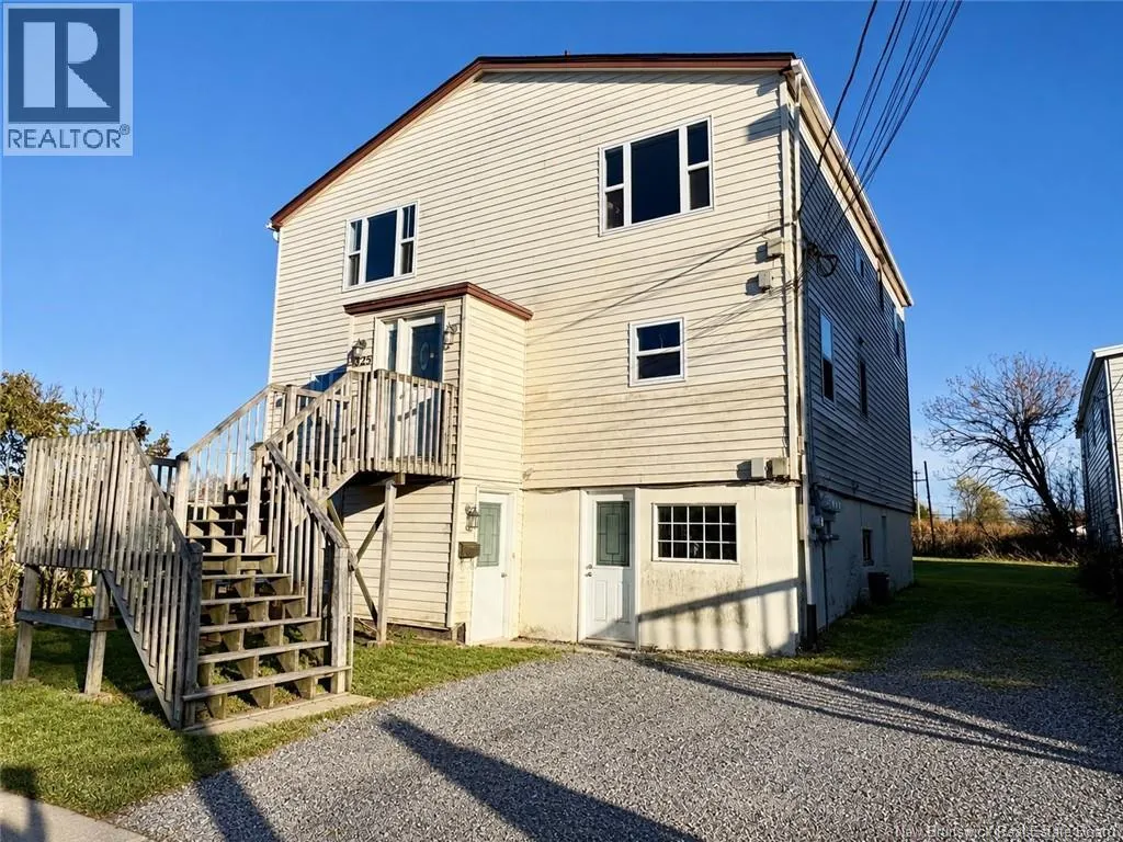 325 Woodville Road