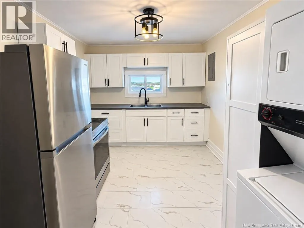 325 Woodville Road